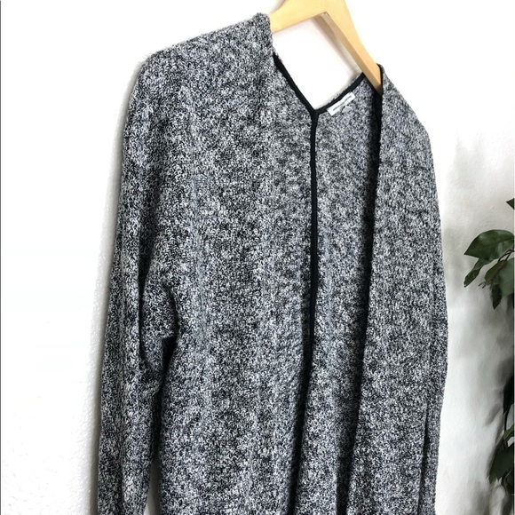 American Eagle Outfitters Cardigan Sweater - Picture 5 of 6